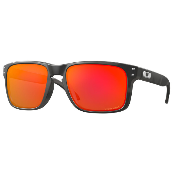 Oakley Holbrook sunglasses